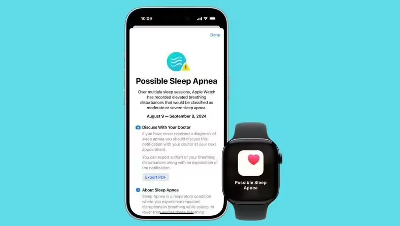 杨林街道苹果手机维修分享iOS / iPadOS 18.2 Beta1发布 