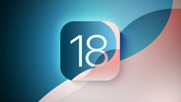 杨林街道苹果手机维修分享苹果iOS 18.0 关闭验证 