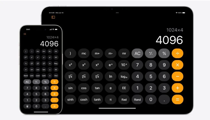 杨林街道苹果手机维修分享 iOS / iPadOS 18.0 正式版发布 