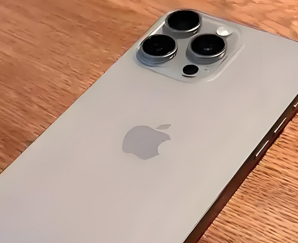 杨林街道苹果15录音维修分享苹果15麦克风无法录音是什么原因 