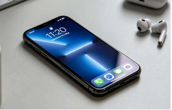 杨林街道苹果手机维修分享iPhone11 Pro Max换电池 