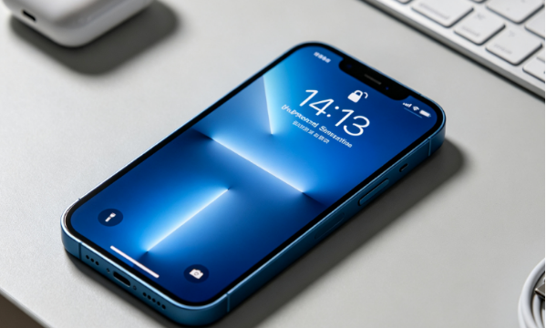 杨林街道苹果手机维修分享iPhone13 换电池 