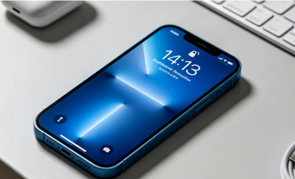 杨林街道苹果手机维修分享iPhone13 Pro换电池 