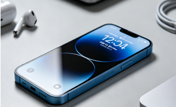 杨林街道苹果手机维修分享iPhone13 Pro Max换电池 