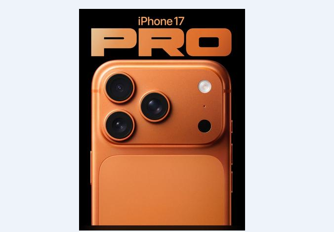 杨林街道苹果维修点分享iPhone 17 Pro屏幕更换易被忽视维修的细节 