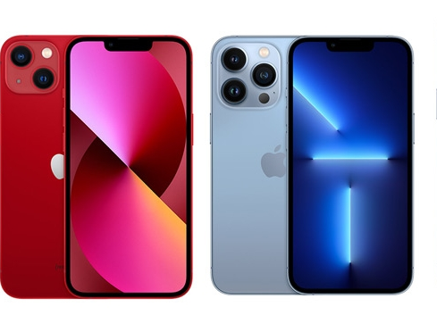 杨林街道苹果维修点分享iPhone 13 Pro Max维修主板静电与漏电类故障 