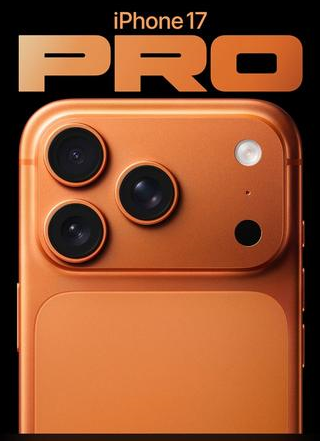 杨林街道苹果维修点分享iPhone 17 Pro自动关机第三方电池数据故障 