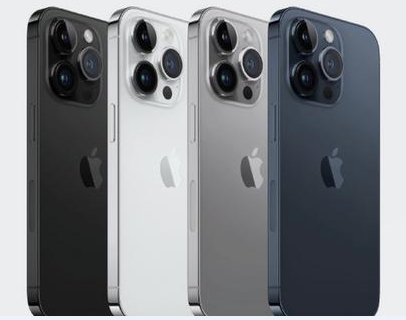 杨林街道苹果维修点分享iPhone 16 Pro黑屏少见硬件解析 