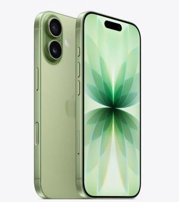 杨林街道苹果维修点分享iPhone 17黑屏小众故障要点解读 