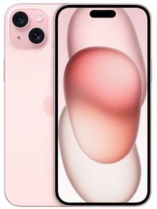 杨林街道苹果维修点分享iPhone 15 Plus发烫多场景剖析 