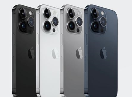 杨林街道苹果维修点分享iPhone 16 Pro 发烫多维度科普 